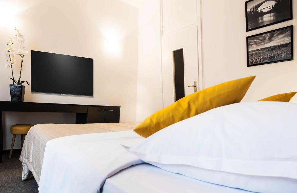 Park, Hotel & Entertainment Nova Gorica Luaran gambar