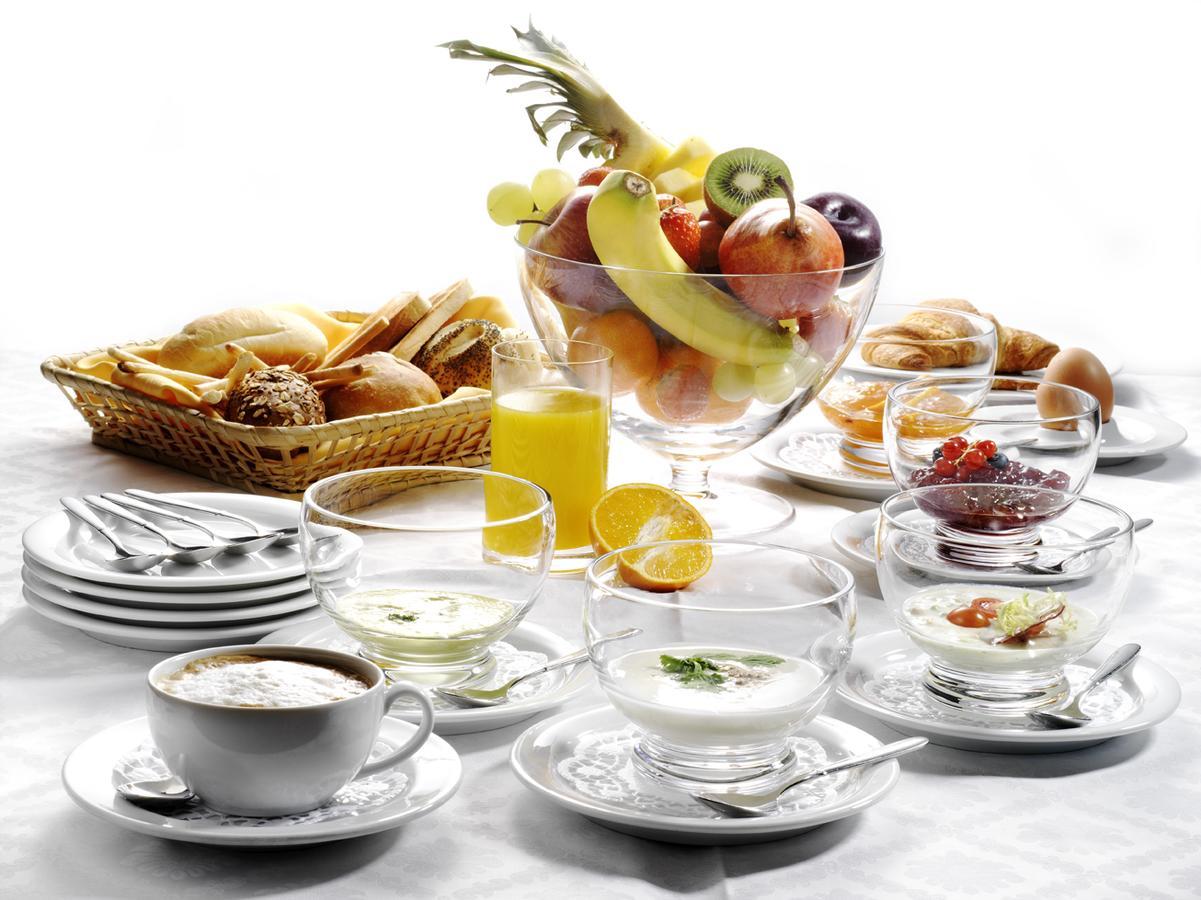 Park, Hotel & Entertainment Nova Gorica Bilik gambar